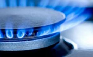 Жителям Лутугинского района ограничат подачу газа до 30 июня