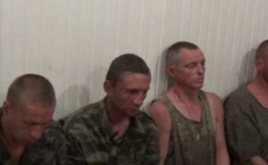 В самопровозглашенной ДНР обеспокоены судьбой плененных ВСУ саперов