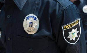 Обеспечивать порядок на выборах в Луганской области будут полицейские и военные