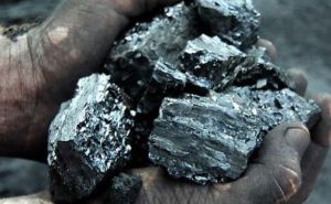 78 жителей Луганска подали заявление на получение социального угля