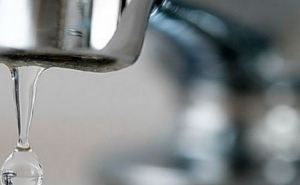 В самопровозглашенной ЛНР «исчезает» 23% воды