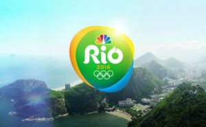 На Олимпиаду в Бразилию отправились 11 спортсменов из Луганской области
