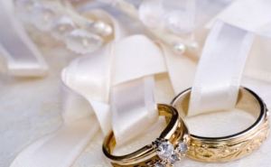 В Северодонецке набирает популярность экспресс-брак