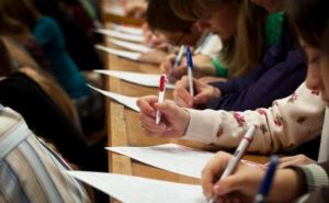 В Харькове за счет городского бюджета будут учиться более 3 тыс. студентов ПТУ