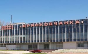 В ЛНР планируют вывести из кризиса швейную фабрику «Брянковчанка»
