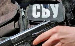 СБУ заявила о предотвращении терактов в Лисичанске