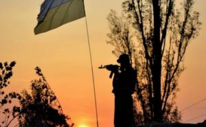 Стали известны подробности убийства военных в Станично-Луганском районе