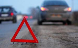 На трассе «Михайловка-Алчевск-Брянка» в ДТП погибли 3 женщины