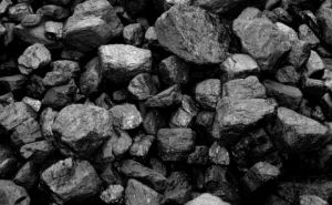 В Луганской области на 36% сократили добычу угля