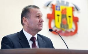 Действующий мэр Луганска получил наибольшее количество голосов на праймериз