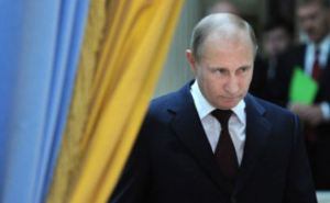 Путин согласился на расширение миссии ОБСЕ на Донбассе