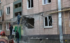 В ДНР назвали имена офицеров ВСУ, причастных к обстрелу Макеевки