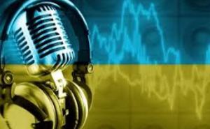 В ВР предложили обязать телеканалы вести 75% эфира на украинском языке