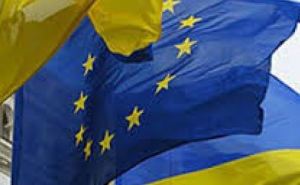 В чем разногласия Киева и ЕС в вопросе о выборах на Донбассе