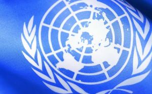 Верховный комиссар ООН по делам беженцев едет на Донбасс