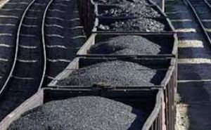 В 2016 году Украина купила  почти 8 миллионов тонн угля у  неподконтрольного Донбасса