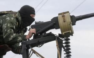 В Харьковской области обстреляли из гранатомета дом народного депутата
