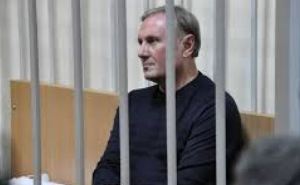 Генпрокуратура возбудила еще одно дело против Ефремова