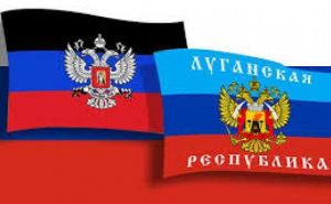 В Москве готовят самопровозглашенные ДНР и ЛНР к вхождению в состав РФ. — СМИ