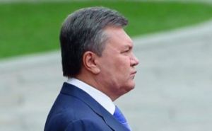 Янукович просил РФ ввести войска в Украину. — Луценко
