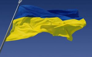 В Луганской области отметят День Соборности Украины