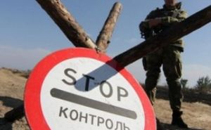 На Донбасс не пустили гумконвой ООН
