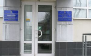 Харьковский центр занятости запустил в интернете ряд услуг