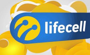 Lifecell прекратил работу на территории самопровозглашенной ДНР