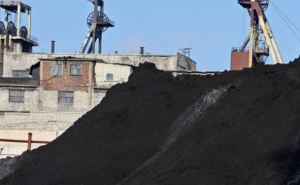 ДТЭК остановил почти все шахты на неподконтрольной Киеву территории Донбасса. — СМИ