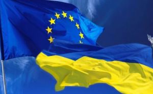 За время войны Украина получила от ЕС гуманитарную помощь на сумму 400 млн евро