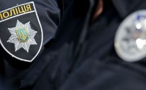 В Луганской области пропали трое мужчин, одетых в камуфляж