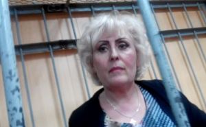 Суд по делу Штепы могут перенести в Славянск