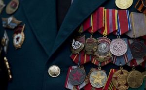 В ДНР 45 тысяч ветеранов получат материальную помощь ко Дню Победы