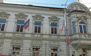 Суд закрыл представительство ДНР в Чехии