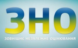 В Харьковской области будут сдавать ВНО 15 тысяч абитуриентов