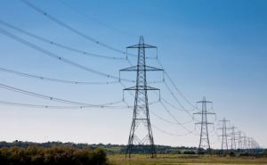 В ЛНР заявили, что будут заключать договоры на поставку электроэнергии, но не с Украиной