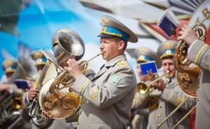 Как в Харькове отметят День Победы