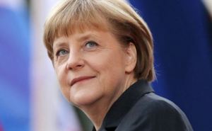 Ангела Меркель инициирует встречу глав «нормандской четверки» по Донбассу