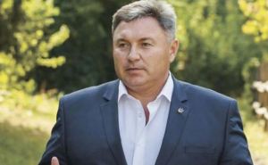 Глава Луганской ВГА предлагает передать ЛЭО в управление государству
