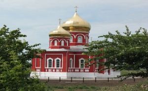 В самопровозглашенной ЛНР проведут экскурсии по православным местам