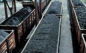 Донецкий уголь пойдет в Европу и в Турцию. — Захарченко.