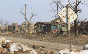 ОБСЕ заявляет о росте числа жертв среди мирного населения на Донбассе