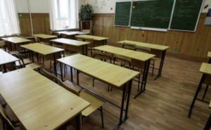 В ЛНР восстановили больше половины учреждений образования, пострадавших от обстрелов