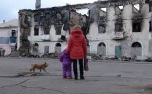 Украина потеряла из-за войны на Донбассе $50 млрд. — Министерство обороны