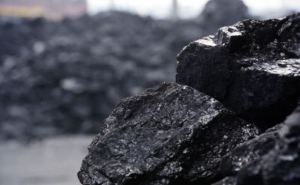 Гендиректора «Первомайскугля» будут судить за кражу 200 тонн угля