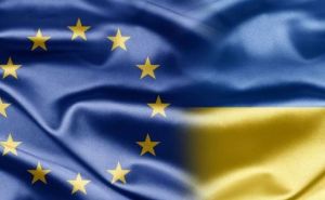 Евросоюз окончательно утвердил Соглашение об ассоциации с Украиной