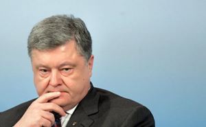 Печерский суд Киева обязал СБУ возбудить уголовное дело против Порошенко