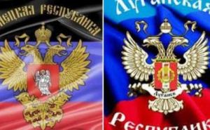 Самопровозглашенные ДНР и ЛНР объявили о готовности принять американскую делегацию
