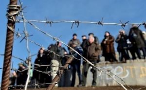 В СБУ заявили, что на Донбассе растет число пленных