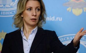 В России прокомментировали идею ведения миротворцев ООН на Донбасс